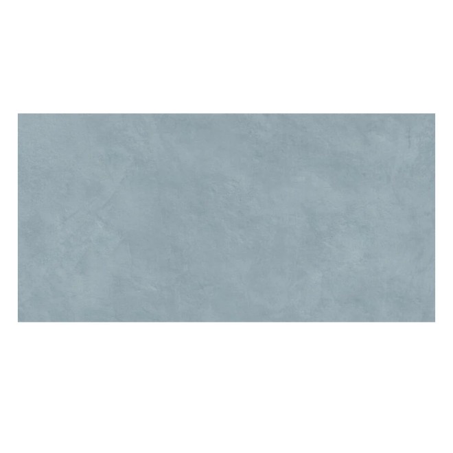 Cifre Ceramica Alure Aqua Wandtegel 25x50 cm